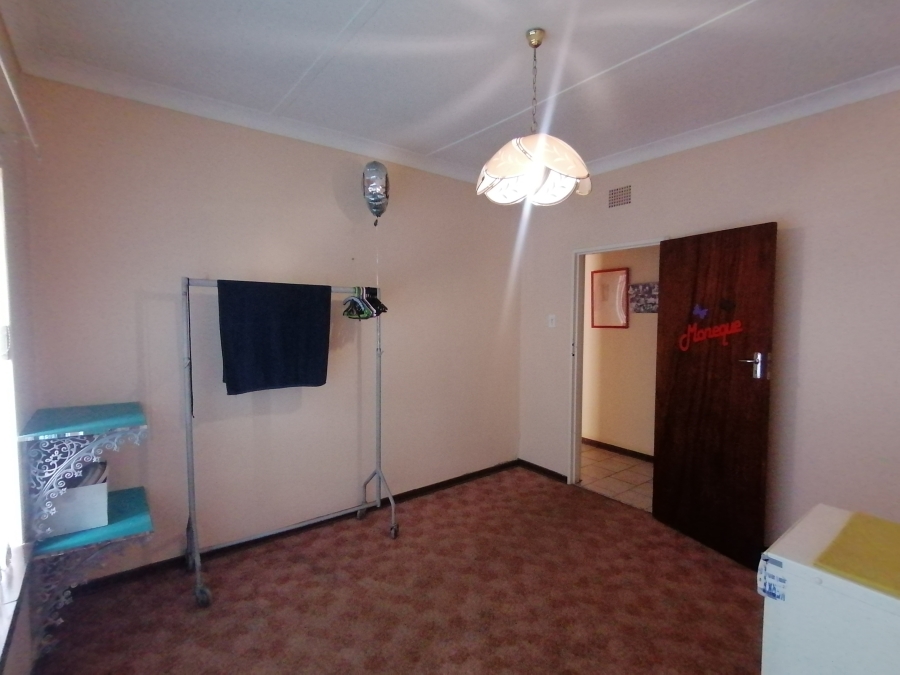 3 Bedroom Property for Sale in Stilfontein Ext 4 North West